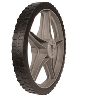 Weibang WBLT567SLC vector mower wheel ORIGINAL PART LT56AE02000