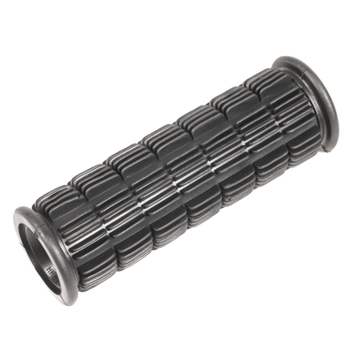 Rączki uchwytu CEDRUS glebogryzarka GL08 3000500007-0001