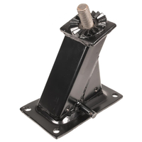 Steering wheel mount base Cedrus soil planter GL05 54200-U070210-H300