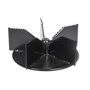 Wirnik Cedrus odkurzacz spalinowy CEDLV58S 9500093