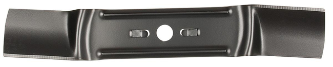 Nóż kosiarki akumulatorowej Stihl 37cm 060162