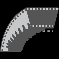 Řemen Pubert Cesar ORIGINAL PART /10x650/ 0306030091