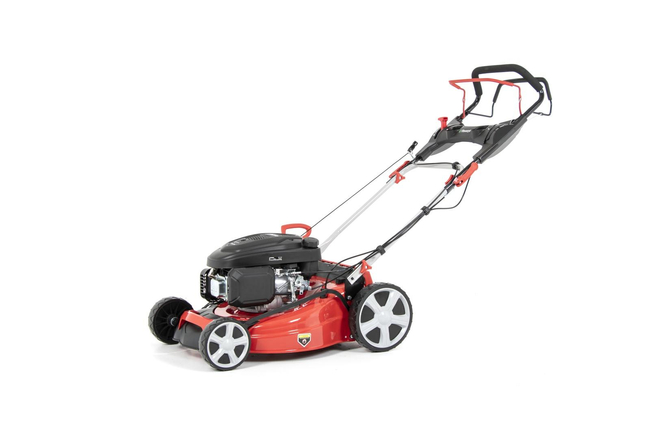 FAWORYT SH48N200L-4W1 SPREL MOWER 42cm / 5.5 HP