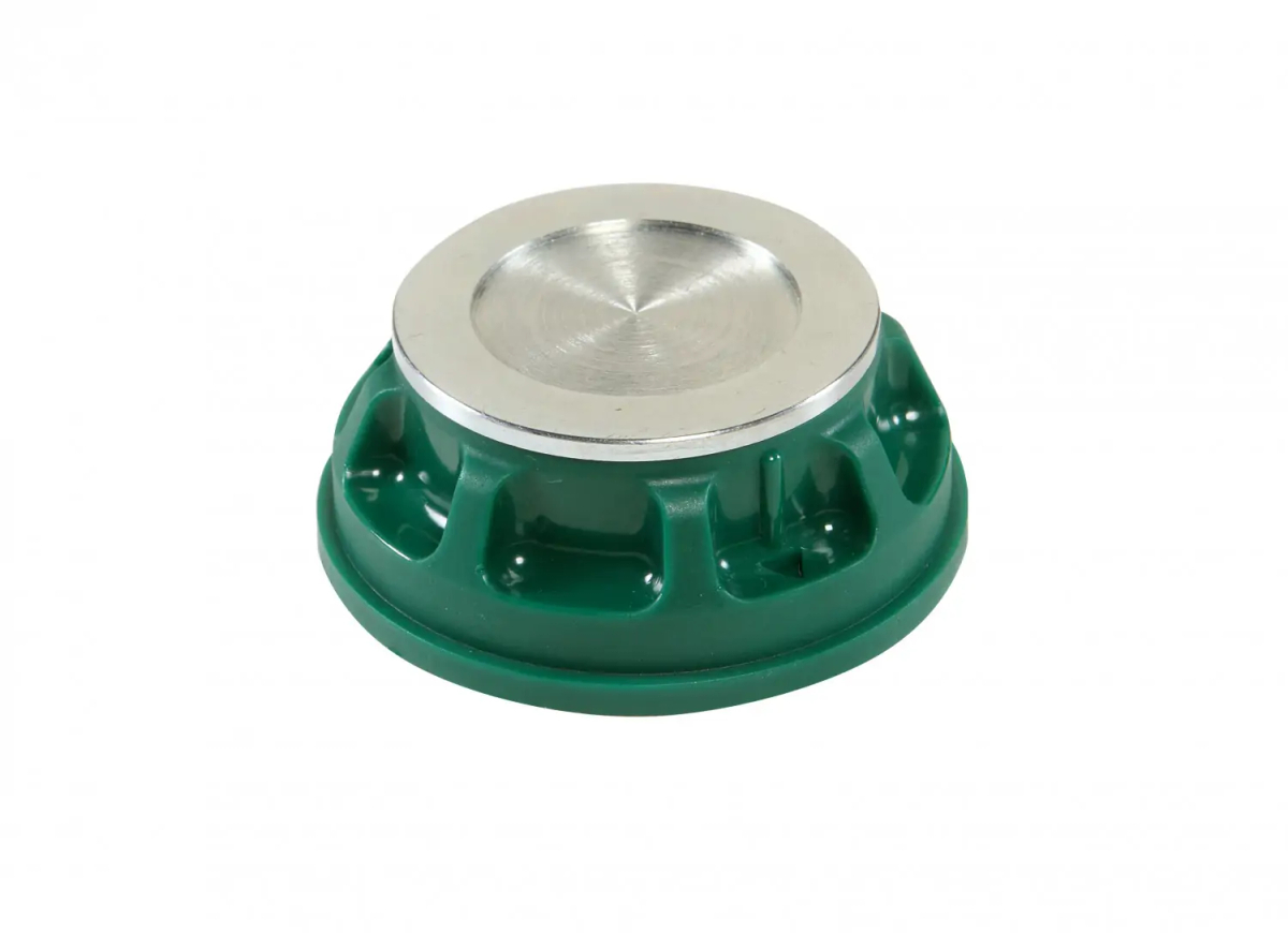 POKRĘTŁO WZMOCNIONE DO GŁOWIC Ø130 MM 63120030AR