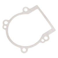 CEDRUS crankcase gasket OP03 sprayer 071097