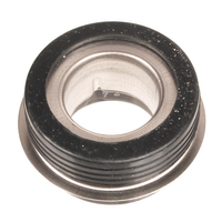 Sealer Cedrus pump PB60-3 70300-VSS0610-0000