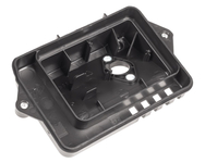 Air filter base Rato engine R100 17103-Z510110-00A0