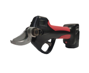 CORDLESS PRUNER BLUEBIRD PS 22-32 / 2.5AH 2X16.8V