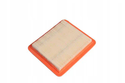 HONDA AIR FILTER 17211-Z8B-901
