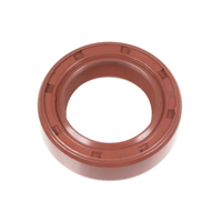 Cedrus compactor sealer ZG06 540575