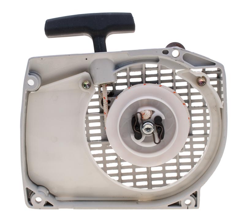 Rozrusznik Stihl 044;046 SCST046 zdjęcie 3