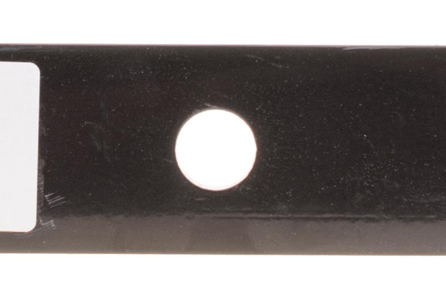 Žací nůž John Deere 63,2 cm 22-169