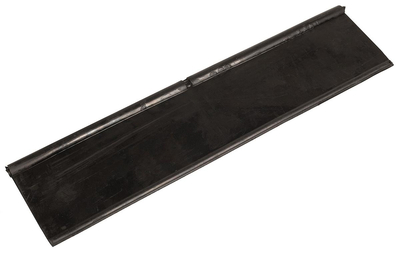 Fartuch kosiarki Weibang WB506HC CZĘŚĆ ORYGINALNA