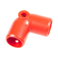 Cedrus fan base connector CEDWF300Li