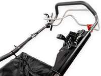 WEIBANG WB778 SLC V-3IN1 KOSIARKA SPALINOWA DO TRAWY Z NAPĘDEM DWUNOŻOWA PROFESJONALNA KOMUNALNA 9 KM / 77 cm = WEIBANG Virtue 77 TBO - OFICJALNY DYSTRYBUTOR - AUTORYZOWANY DEALER WEIBANG