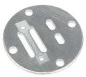 Cedrus compressor valve plate CEDKM50-2T 570073