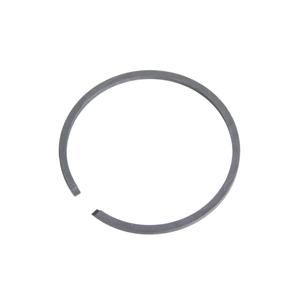 Pístní kroužek sekačky Cedrus CEDWK330R