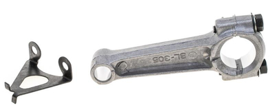 Ojnice B&S 5HP 8R48-10