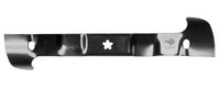 Nóż kosiarki Craftsman Husqvarna 99147;99109 prawy RO50451