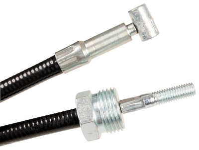 Weibang WBGT6813 height adjustment cable ORIGINAL PART GT68WA12000