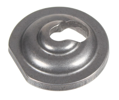 Podložka pružiny Honda, motor GX160, GX200, 14771-Z1T-000