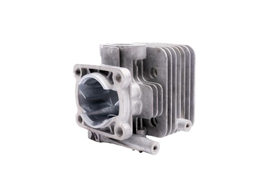 CEDRUS blower cylinder DM03 070476