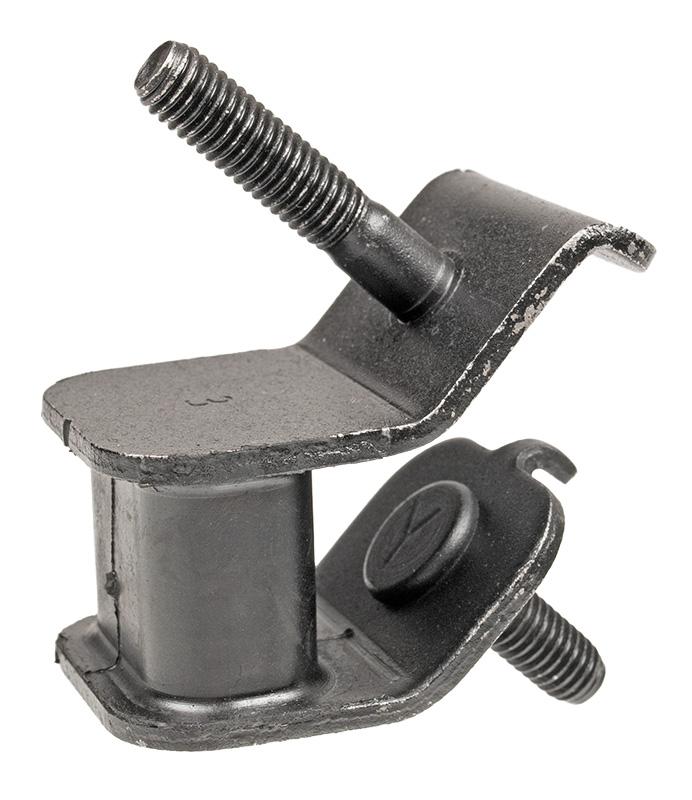 Amortyzator Loncin LC3500i 300780032-0001 – widok 1
