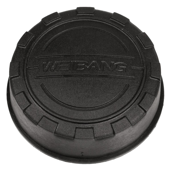 Kołpak Weibang WB506SB;WB506HC;WB455HC;WB384RB;WB507SC;WB537SC 2021 CZĘŚĆ ORYGINALNA GM53D060000031