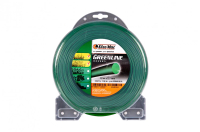 ŻYŁKA TNĄCA OLEO-MAC 2,7/72M PROFIL OKRĄGŁY, BLISTER 63040181A