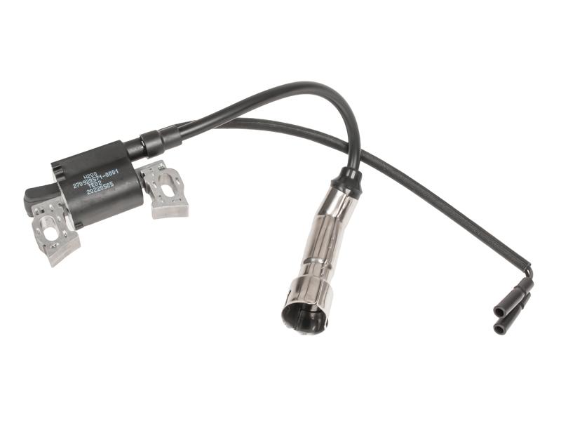 Moduł zapłonowy Loncin cewka H200 część oryginalna 270920571-0001