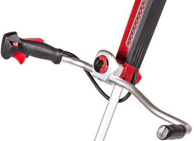 CEDRUS WK520X BENZÍNOVÁ SEKAČKA NA TRÁVU 2 KM EWIMAX - OFICIÁLNÍ DISTRIBUTOR - AUTORIZOVANÝ PRODEJCE CEDRUS