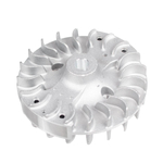 Cedrus mower magnet wheel CEDWK330R 600405