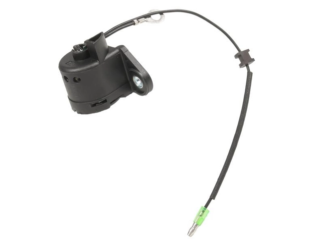 Loncin oil level sensor inside. LC2000i LC3000i LC3500i ORIGINAL PART 281850341-0001