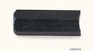 Końcówka do nitowania łańcucha 0325 1028002D