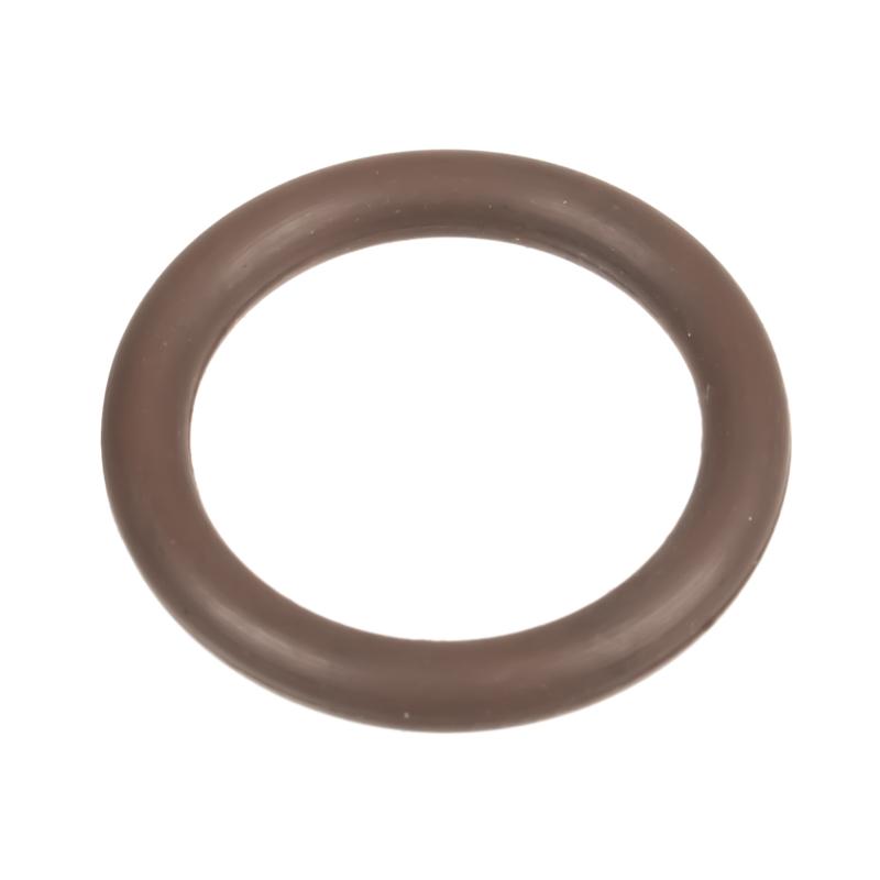 Uszczelka Loncin o-ring rury wlewu oleju LC2P77F górna CZĘŚĆ ORYGINALNA 380840738-0001