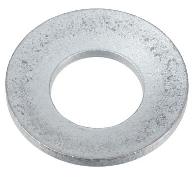 Podložka Simplicity 3/4 různé modely ORIGINÁLNÍ DÍL 770223