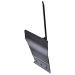 Pług SPA03011SP8001016 VT55VT80GTLGTB EWIMAX - OFICJALNY DYSTRYBUTOR - AUTORYZOWANY DEALER GRASS