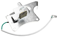 Cedrus Y139V brake 480362