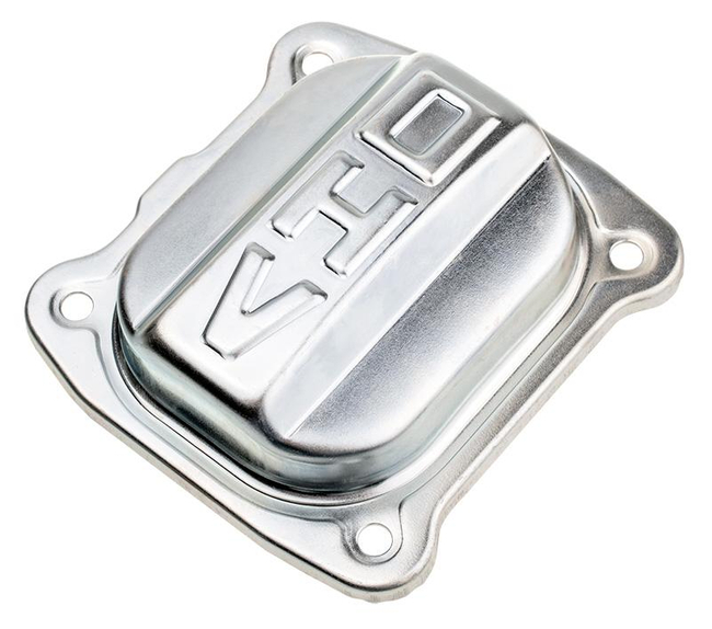Cedrus external valve cover Y196V 480498