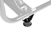 Loncin aggregate LC6500AS LC8000AS transport kit ORIGINAL PART TW00630024