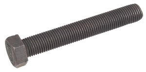 Šroub Cedrus M8x1x30 ZM02 GB/T5786-2000/01