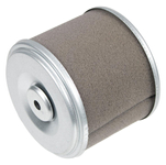 Loncin G210FA air filter ORIGINAL PART 180100073-0001