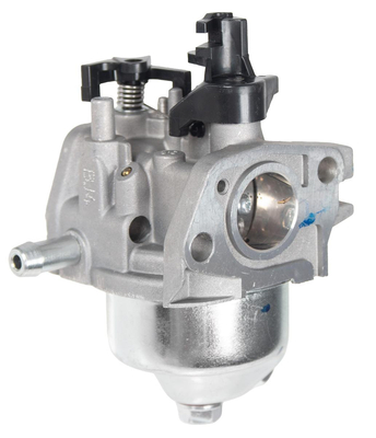 Zongshen Xp200 6.5Hp carburetor 100005371