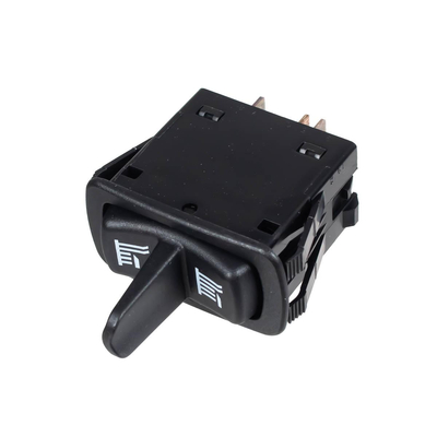 Simplicity knife drive switch ORIGINAL PART 1738381YP