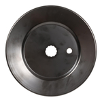 Cub Cadet RO12884 pulley