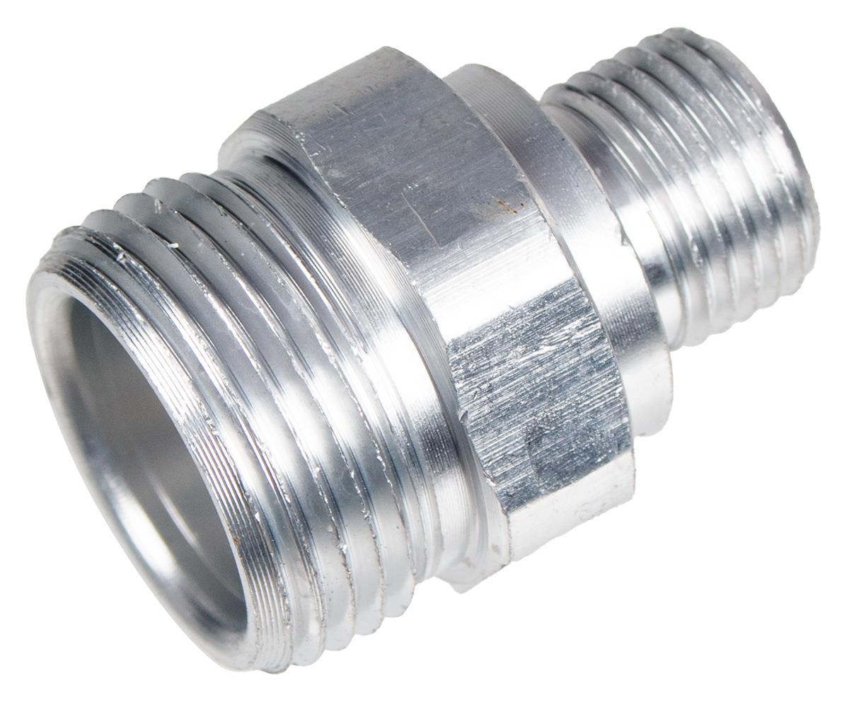 Króciec Cedrus do myjki ciśnieniowej MC150 560291