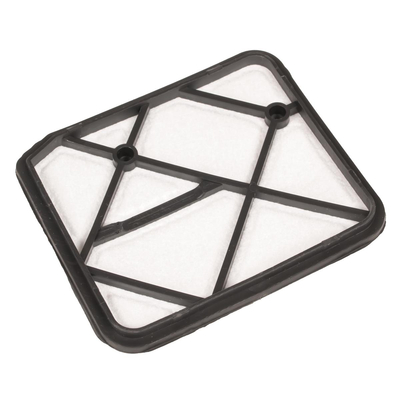 Filtr powietrza Oleo-Mac Sparta 37/38/42/44 NZ905