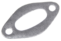 Muffler gasket Cedrus petrol cutting machine CEDPC400-94 720384