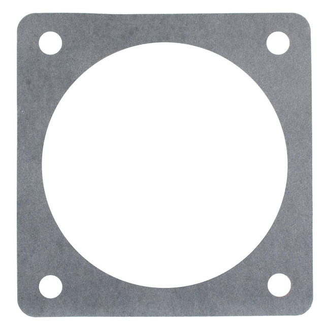 Loncin L103 L103D1 / 1WG5.2-120FQ-ZA 1WG6.8-144FC-Z soil planter gasket ORIGINAL PART 191940003-0001