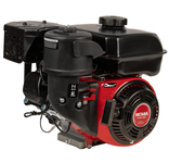 Motor WM168FB/P Půdní kompaktor CEDRUS GL500 WM168FB/P